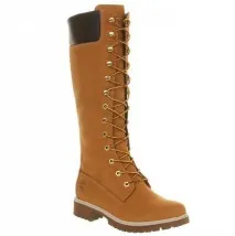 timberland