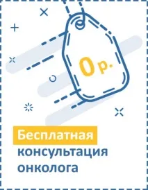 открива какви