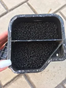 сгъстен въздух резервоара трябва