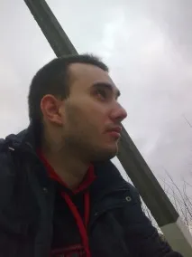 истории истории