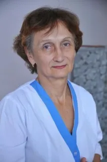 трудов медицинска сестра