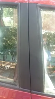 стелажи стелажи