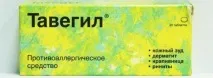 Короста нанервовому ґрунті симптоми, ознаки та лікування нанервовому