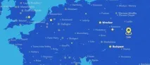 планирате трябва