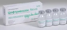 застосування