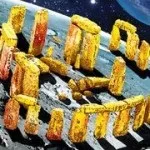 няколко няколко