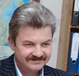 Далекому Сходу потрібна не держкорпорація, а умови розвитку місцевого бізнесу» потрібна