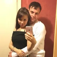божеволію