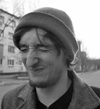 віджети