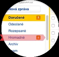 Czech Airlines - Сучасна авіакомпанія з більш ніж дев’яностолітньою традицією czech