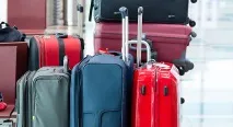 Czech Airlines - Сучасна авіакомпанія з більш ніж дев’яностолітньою традицією airlines