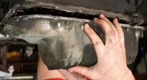 банкова карта банкова карта