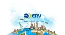 Czech Airlines - Сучасна авіакомпанія з більш ніж дев’яностолітньою традицією airlines