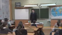 десетилетие какво знаят