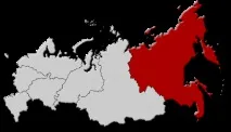 държавна държавна