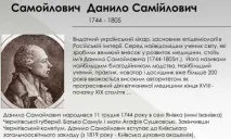 даниил
