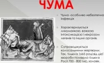 самойлович