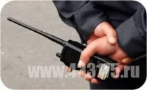 радиолюбител радиолюбител