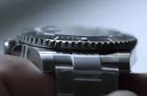 преглед Rolex Submariner