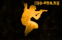 counter strike
