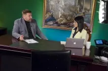 синдром синдром