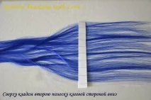 панаир куклата