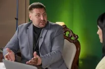 епископ дмитрий