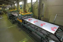 Дефекти вікон та способи їх усунення дефекти