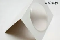 играчки