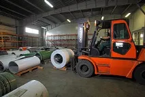 Дефекти вікон та способи їх усунення дефекти