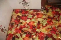 подове дизайн