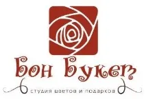 ДекорПрофі - Оформлення свят, весіль, заходів, оренда та пошиття текстилю та штор, оформлення заходів