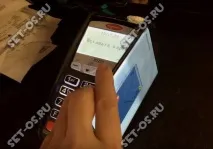Що таке Samsung Pay і як працює мобільний платіжний сервіс, Як налаштувати таке