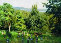 пчелина пчелина