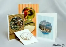 играчки