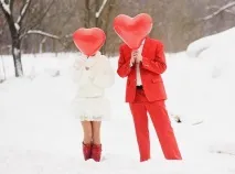 зимового