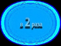 Афобазолу