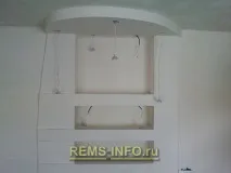 направи направи