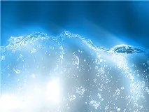 използваме вода