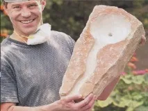 куки декорация