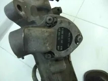 кута