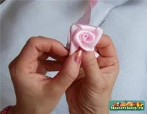 направи цветя