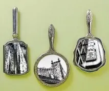 декорация декорация