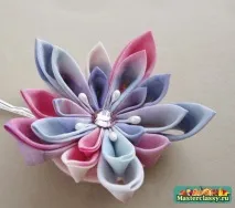 направи цветя