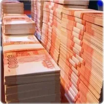 пари себе