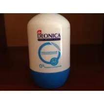 deonica
