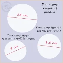 възглавница възглавница