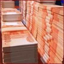 Грошові прикмети та забобони, Знайди фінансову свободу забобони