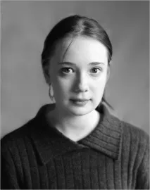 хаматова чулпан