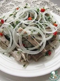 страхотна страхотна